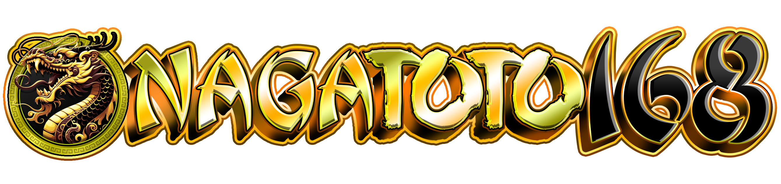 nagatoto168web Logo